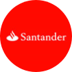 Santander